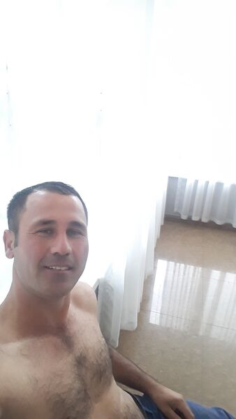  ,   , 40 ,   ,   , c , 