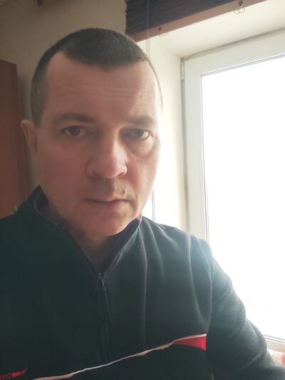  ,   , 55 ,     , c 