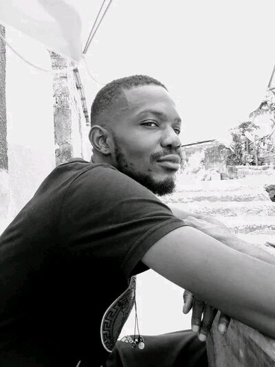  ,   Louis, 35 ,   ,   