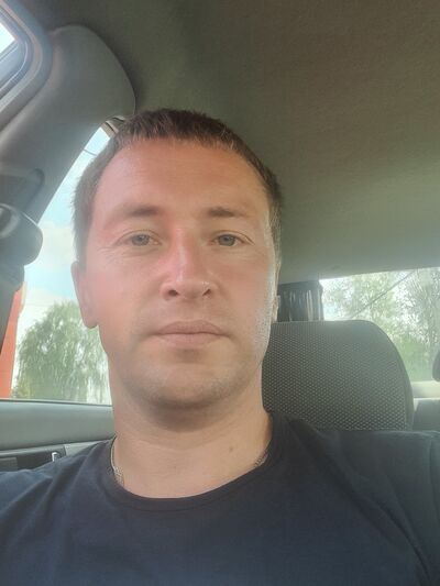  ,   , 41 ,  