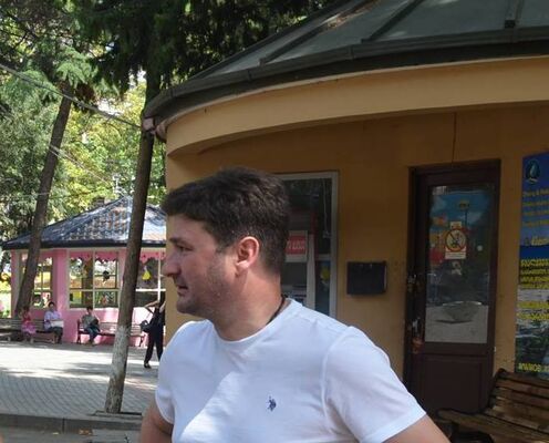  ,   Zaza, 53 ,   