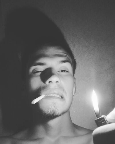  ,   Nikitao, 25 ,   