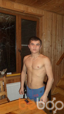  1967807  Ruslan, 35 ,    