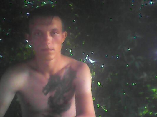  -,   , 33 ,   ,   , c 