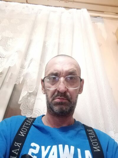  ,   , 57 ,   ,   