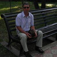  ,   , 62 ,   ,   , c 