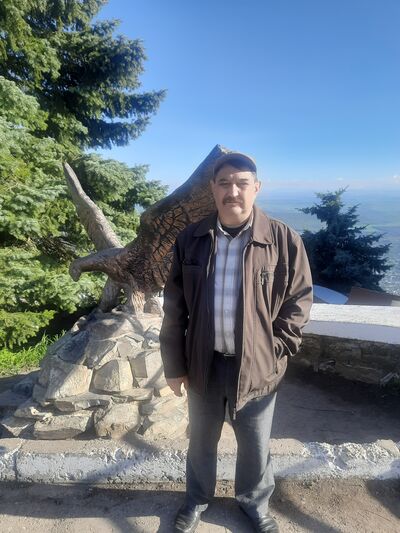  ,   Timyr, 58 ,   