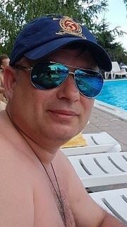  Praha,   , 52 ,   