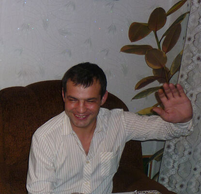 -,   223, 52 ,   