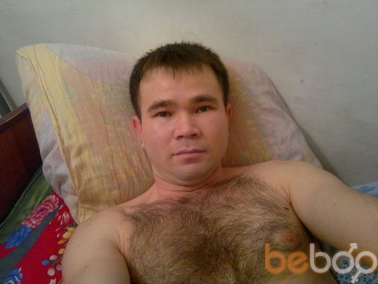 ���������� �������, ���� ������� �����, 43 ����, ������������ ��� ������, ����� � ���������, c�������� ���������, ���������