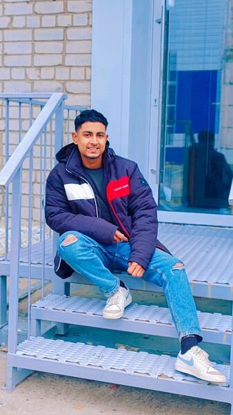  ,   Joshim, 21 ,   ,   