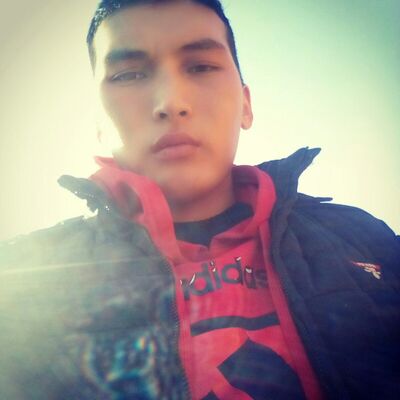  ,   , 30 ,   ,   , c 