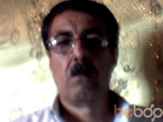  ,   Haci, 67 ,   