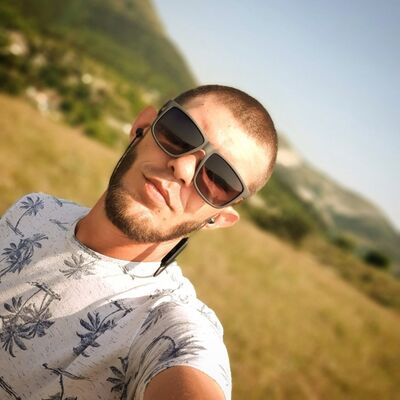  ,   Roman, 31 ,   ,   , 