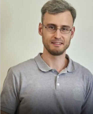  ,   Pavel, 40 ,     , c 