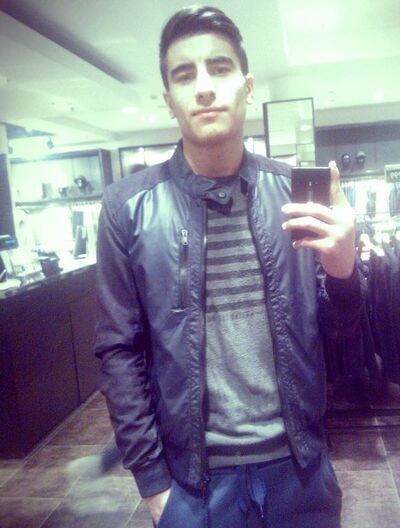  ,   Persi, 35 ,   