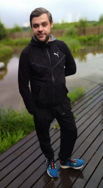  ,   , 38 ,   ,   , c 