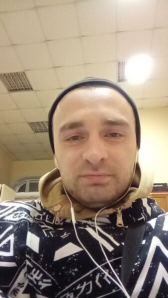  -,   , 36 ,     , c 
