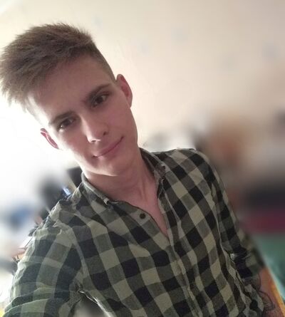  ,   , 27 ,   ,   , c 