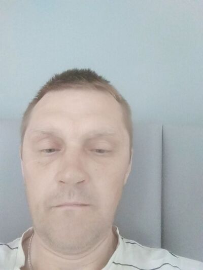  ,   , 48 ,   ,   , c , 