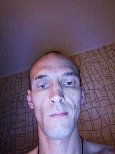  ,   Dmi, 41 ,   ,   , c , 