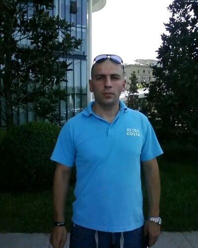  ,   Giorgi, 42 ,   ,   