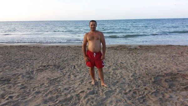  Denia,   , 47 ,   ,   , c 