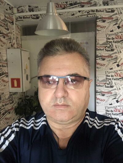  ,   ZVIAD, 48 ,   ,   , c , 