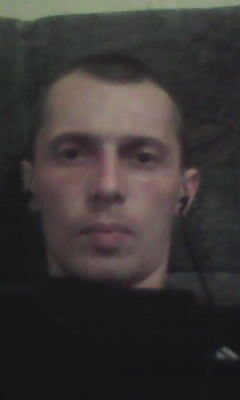  ,   , 44 ,   