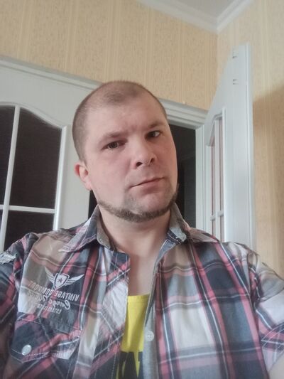  ,   Andrei, 30 ,     , c , 