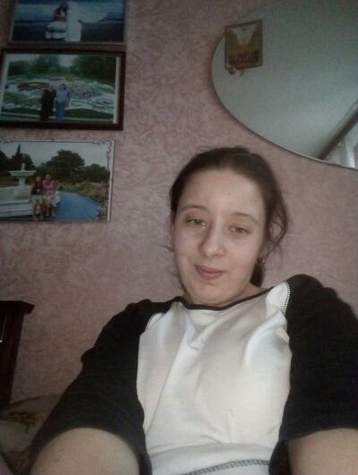  ,   , 31 ,     , c 