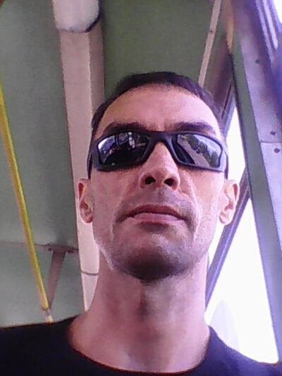  -,   , 50 ,   