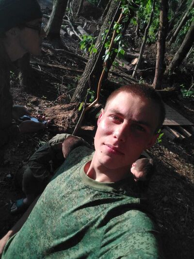  -,   , 22 ,   ,   