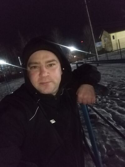  ,   , 31 ,     , c , 