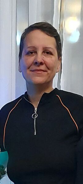  ,   , 50 ,   ,   