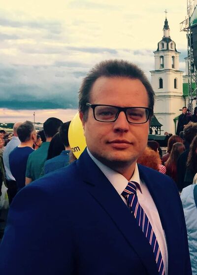  Warszawa,   , 41 ,   ,   , c , 