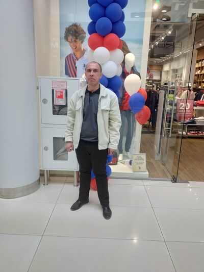  ,   , 45 ,   ,   