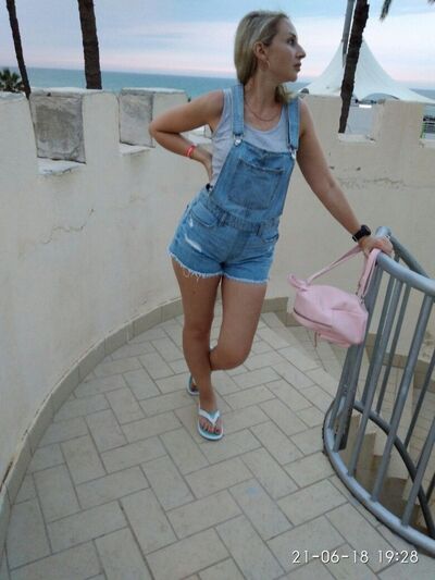  -,   , 39 ,   ,   , c 