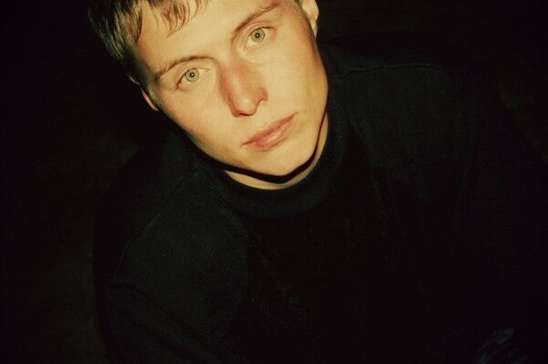  -,   Andryxa, 34 ,   