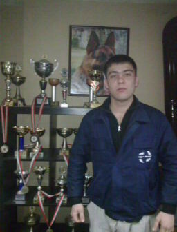  ,   Id392647yrac, 37 ,   ,   , c 