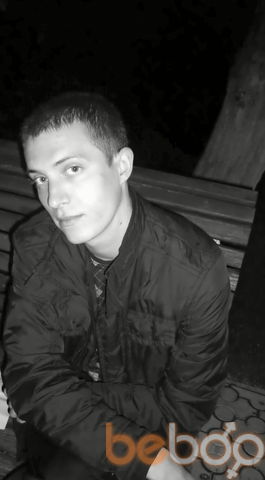 ���������� ���������, ���� ������� ������, 38 ���, ������������ ��� ������, ����� � ���������, c�������� ���������, ���������