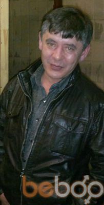  ,   Tim, 56 ,     , c 
