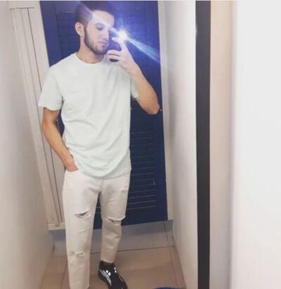 ,   , 25 ,   ,   