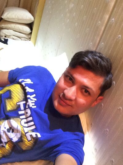  ,   , 36 ,   , 
