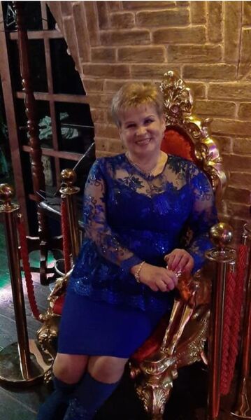  ,   , 55 ,     , 