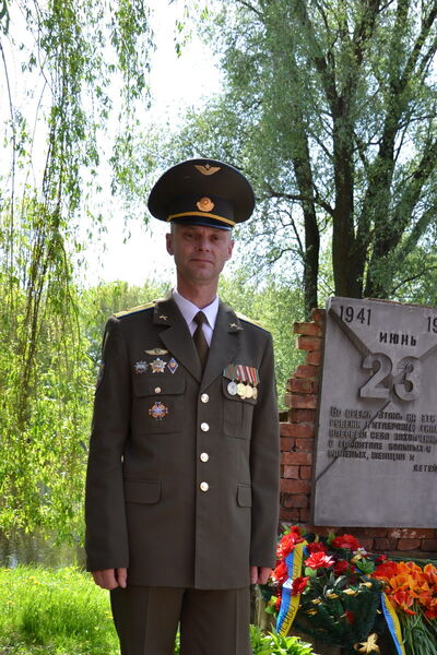  ,   , 55 ,   