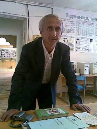  ,   , 62 ,   ,   , c 