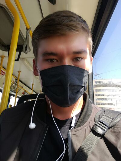  ,   , 27 ,   ,   , c 