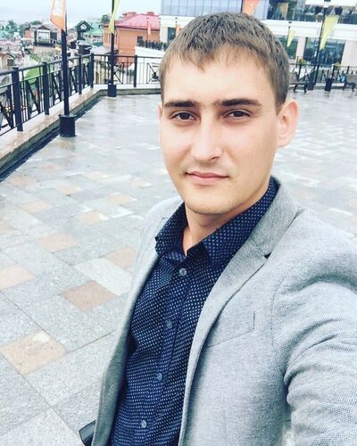  ,   , 28 ,   ,   , c , 