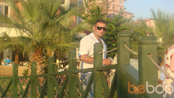  ,   Crazy boy, 40 ,   